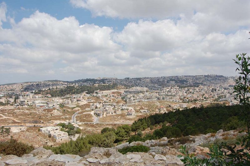 Monte da pricipitação (16).jpg